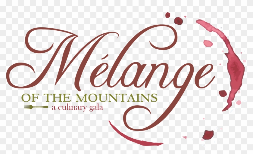 Com/wp Now Button - Calligraphy Clipart