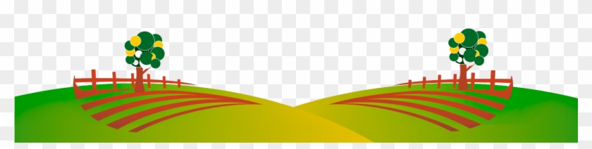 Illustration Clipart