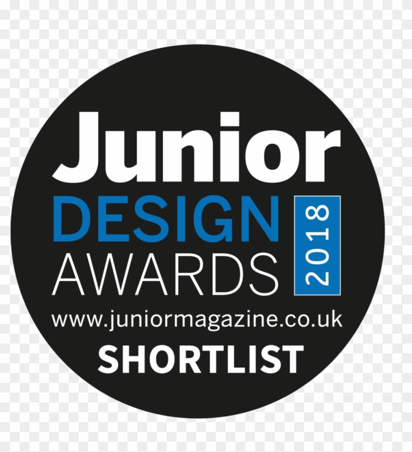 Das Kaffeekränzchen - Junior Design Awards Gold 2018 Clipart