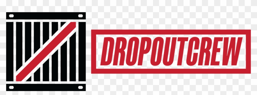 Graphic Design Clipart