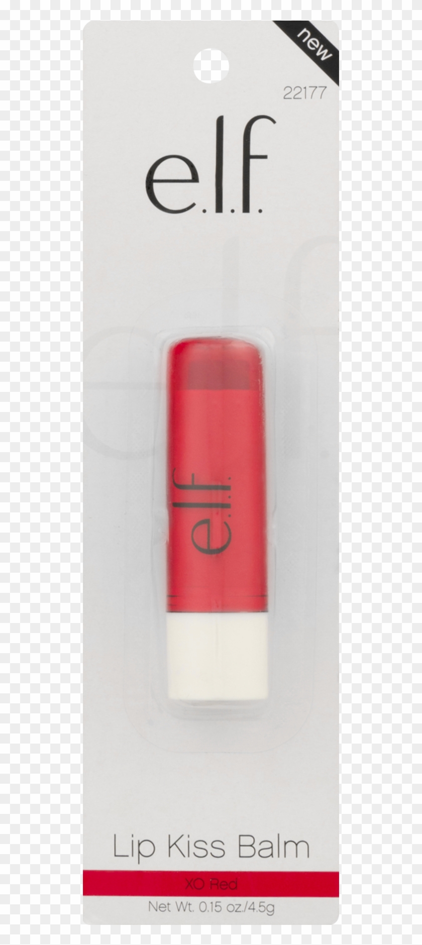 Lip Gloss Clipart