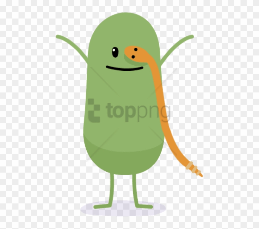 Free Png Download Mishap Bitten By Snake Clipart Png - Portable Network Graphics Transparent Png #3594717