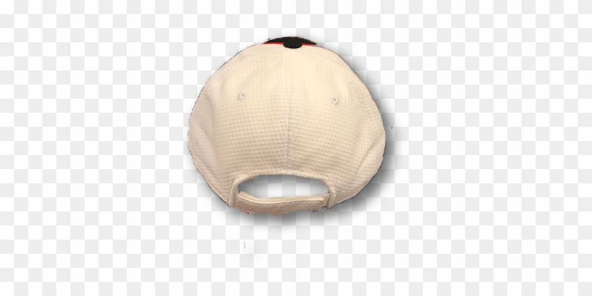 More Images Click To Expand Contents - Beanie Clipart