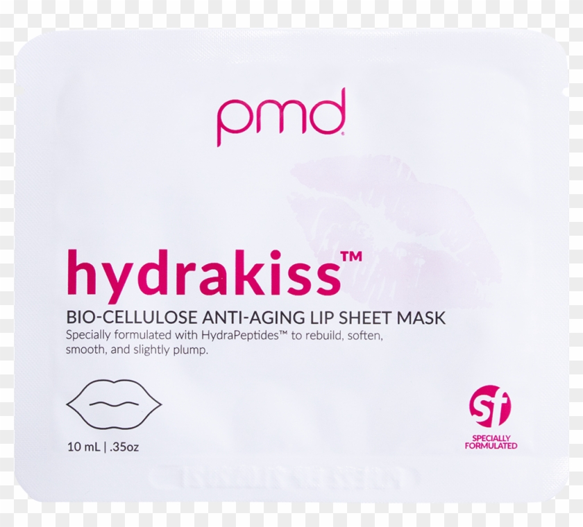 Hydrakiss Productonly01 L - Graphics Clipart #3594781