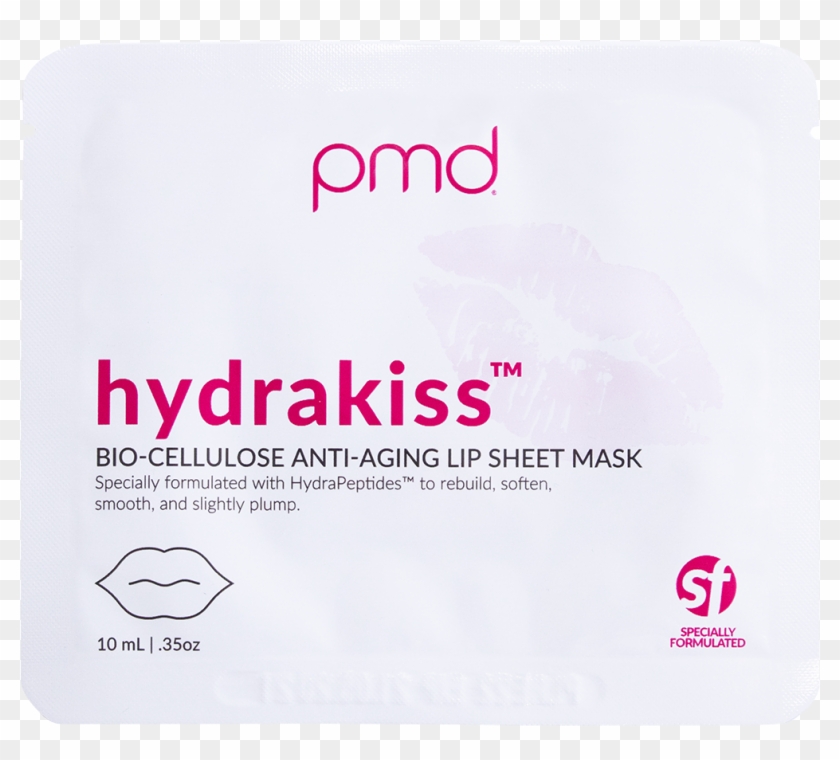 Hydrakiss Productonly01 L - Graphics Clipart