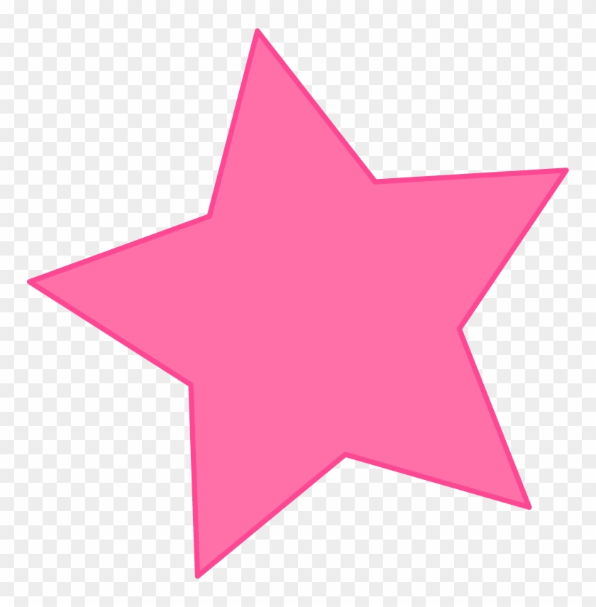 Princesas E Pr Ncipes Clipart #3594784