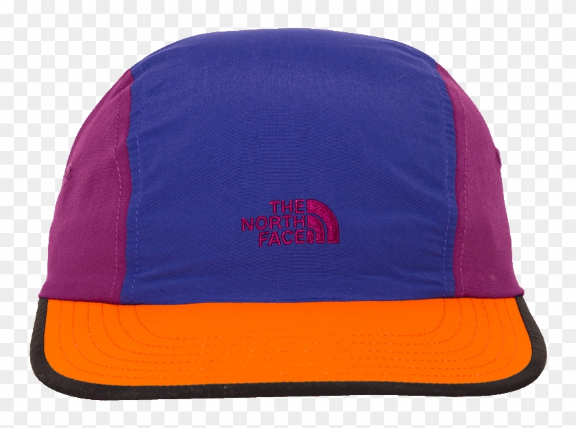 92 Rage Ball Cap - Beanie Clipart