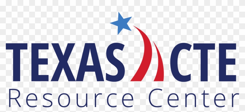Texas Logo Png Clipart #3594841
