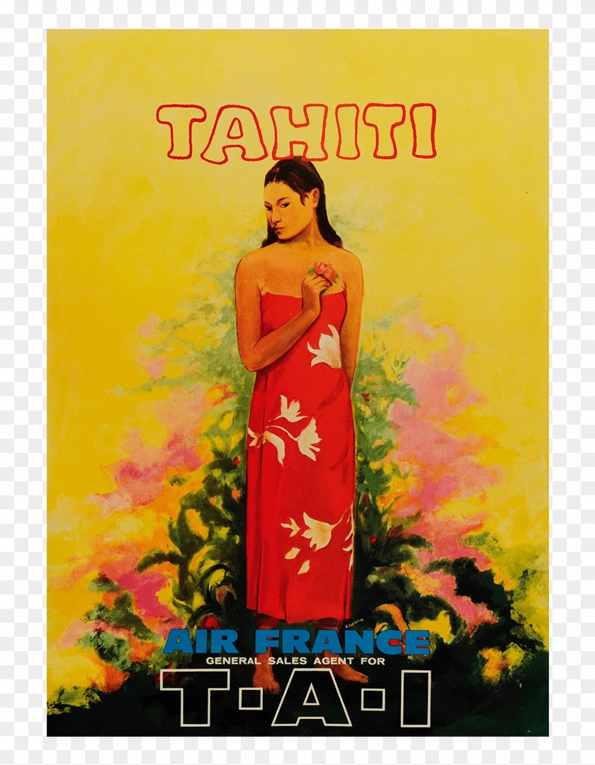 Advertising - Poster Clipart