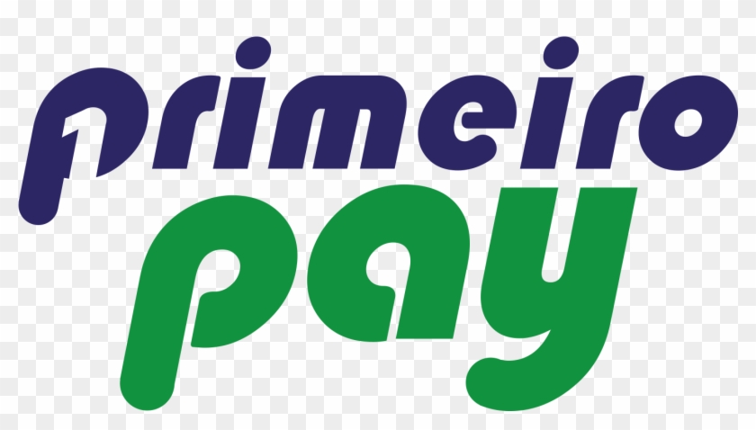 Graphic Design Clipart