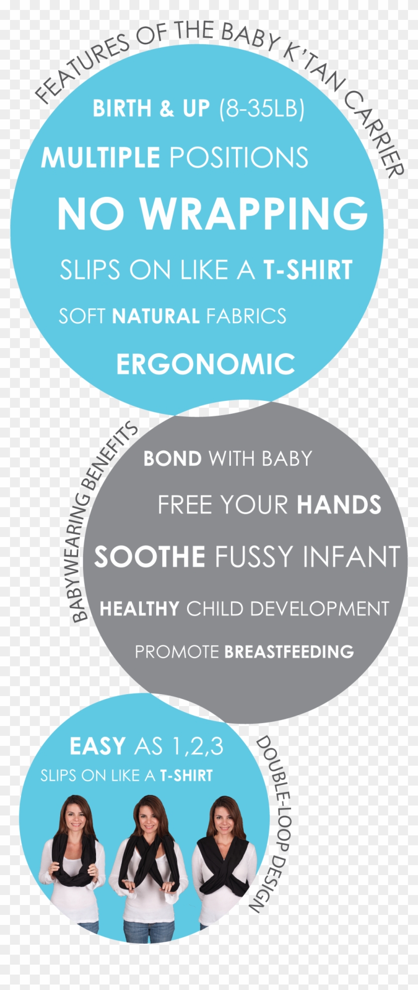 About-bubbles - Poster Clipart