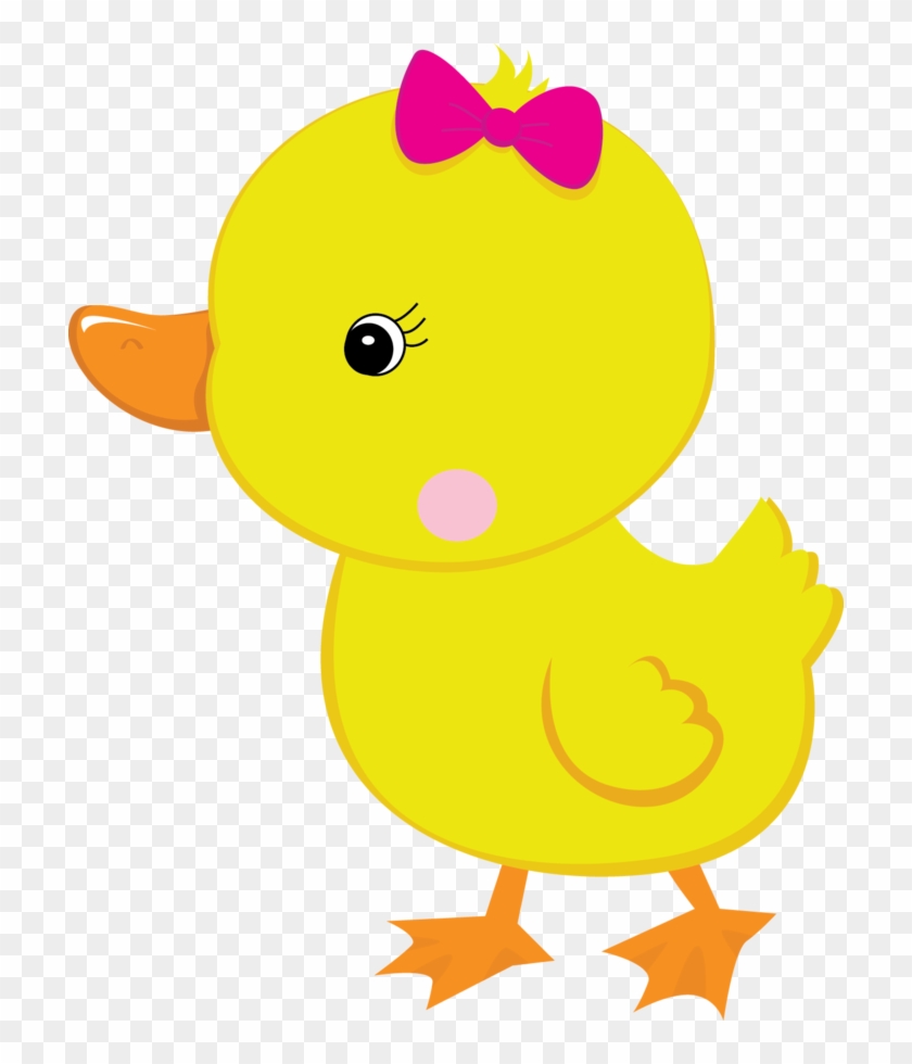 Pintinho Fazendinha Png - Imagenes De Animales Domesticos Animados Clipart #3595092