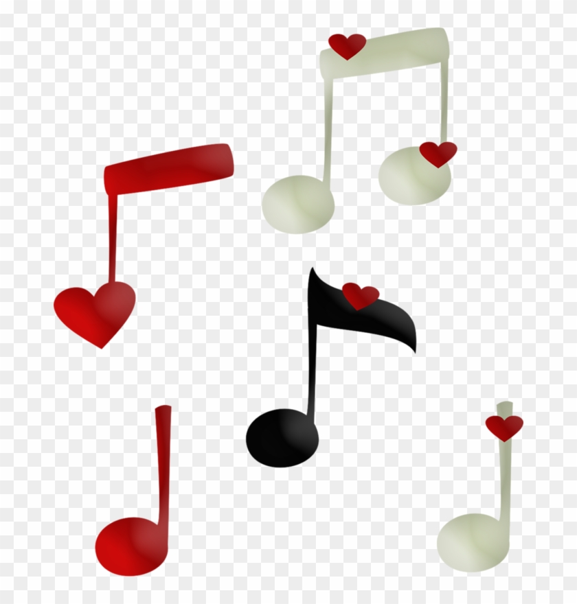 Music ‿✿⁀ - Png Music Beats Clipart #3595144