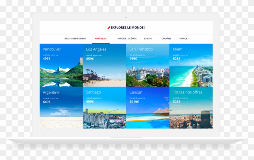 This Project Should Also Federate The Different Air - Nature Oil Painting Landscape Clipart #3595178