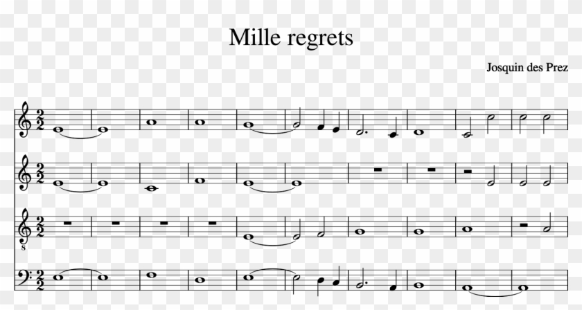 Images/usersguide 08 Installingmusicxml 55 0 - Sheet Music Clipart