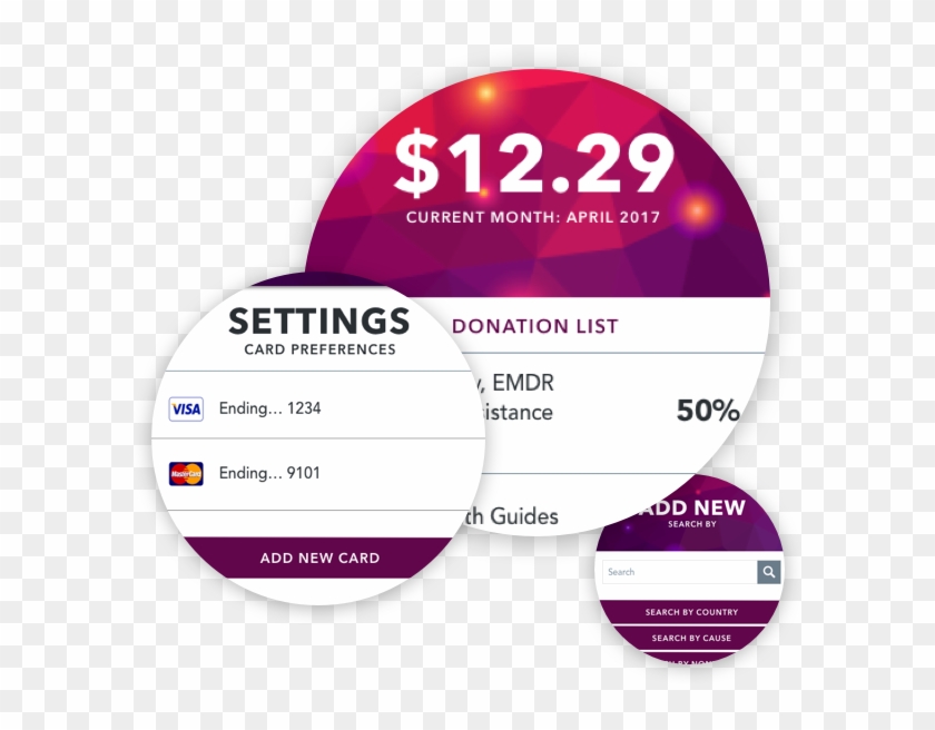 Bubbles - 3 Words 8 Letters Say Clipart #3595248