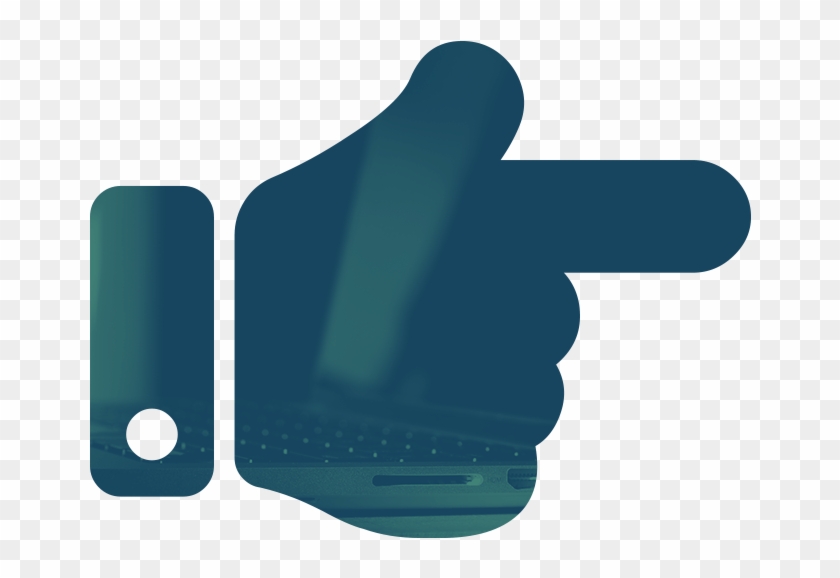 We Are Excited To Get In Touch With You And Strive - Mobile Phone Case Clipart