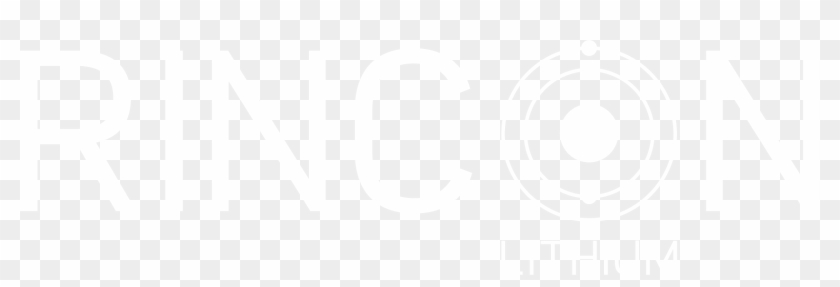 Newsletter - Prince Clipart #3595313