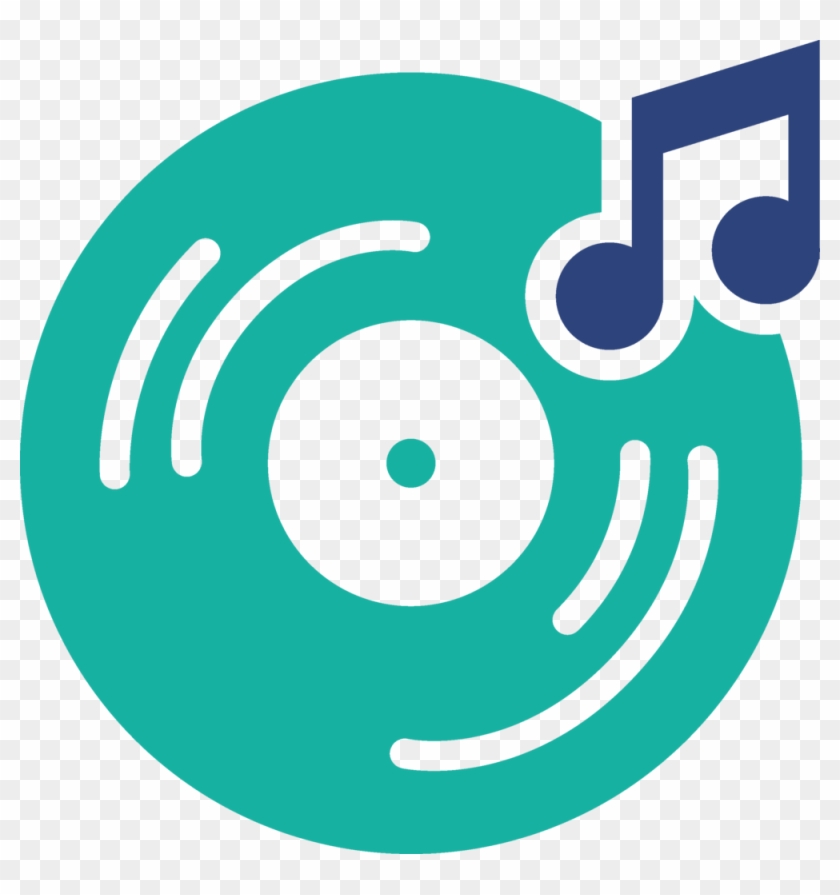 Helping Our Music Evolve Clipart