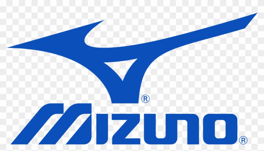 Volleyball Sponsors Clipart
