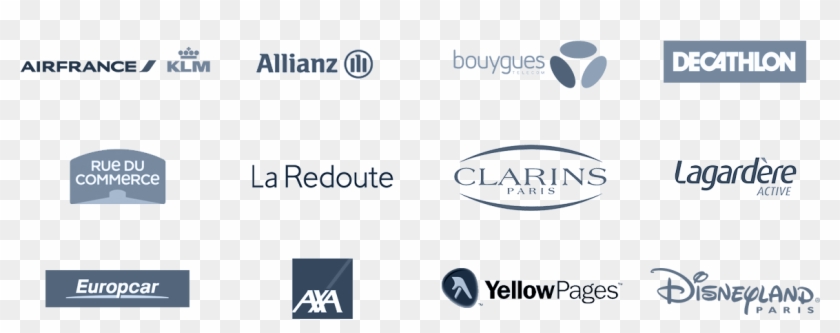 Disneyland Paris Clipart