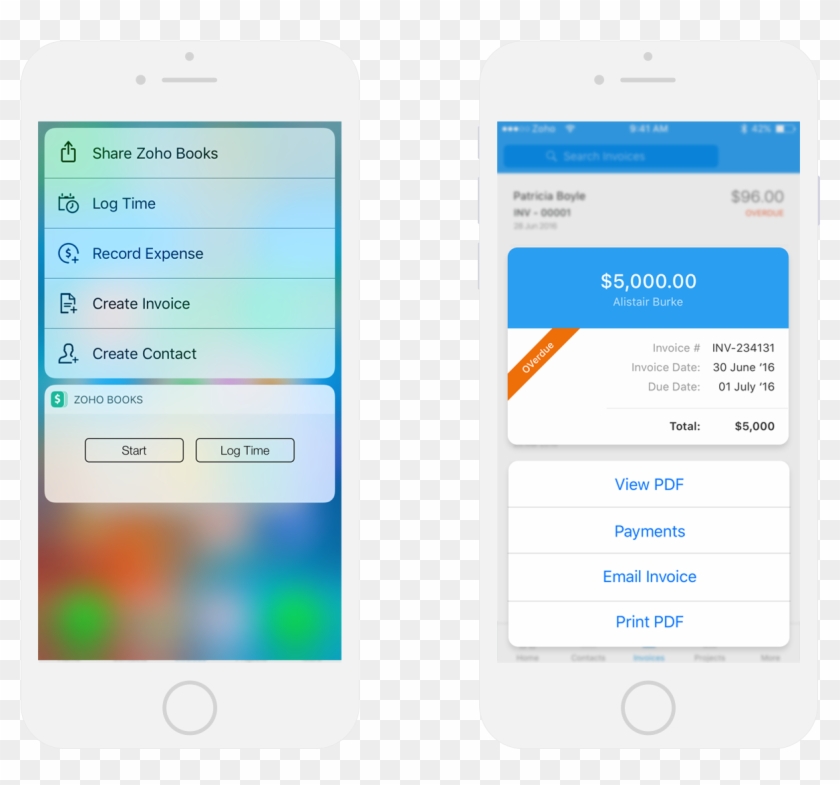 Iphone , Png Download - Iphone Clipart