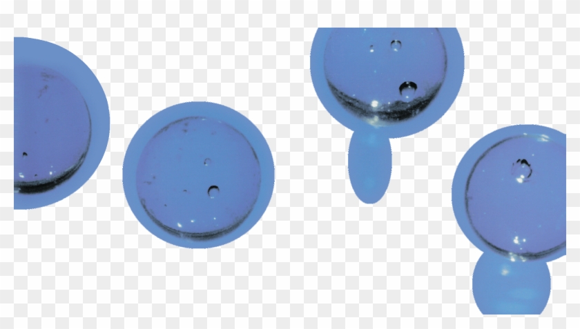 Caupi-bubbles - Circle Clipart #3595413