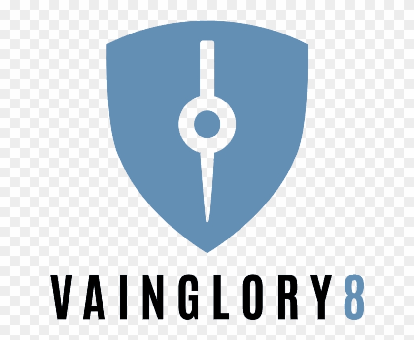 Raymond Chandler Clipart #3595416