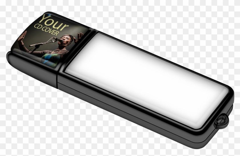 Click Here For A Full Sized Example - Smartphone Clipart #3595581