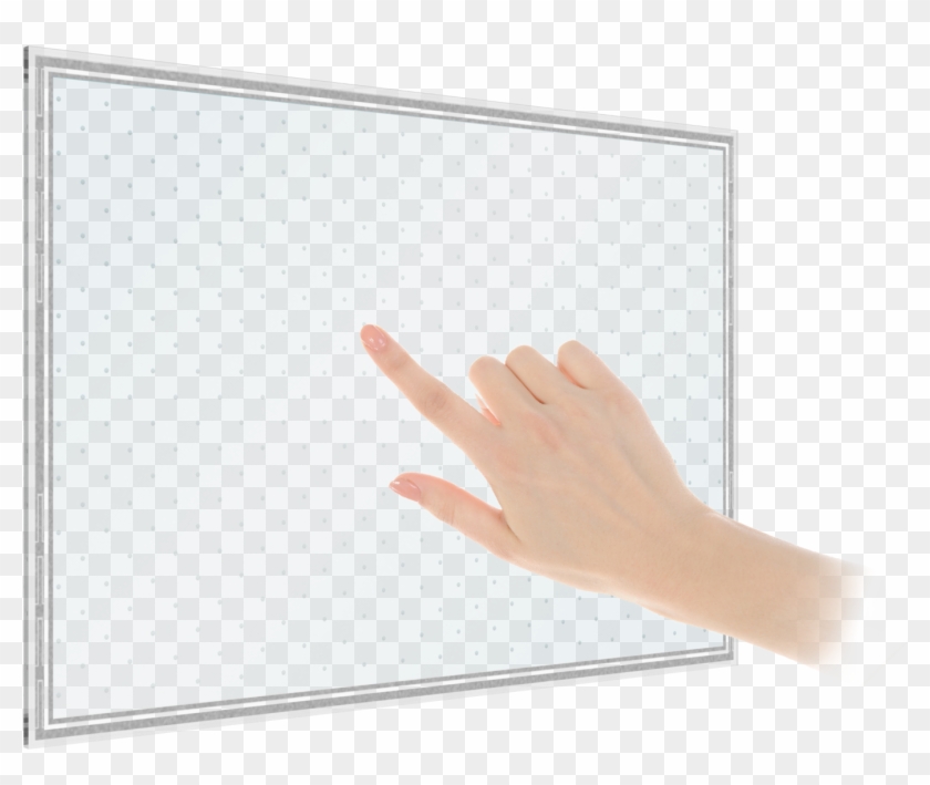 Request A Quote - Construction Paper Clipart