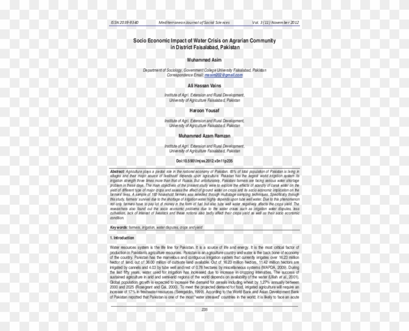 Pdf - Goose Tower In Vordingborg, Zealand Clipart #3595657