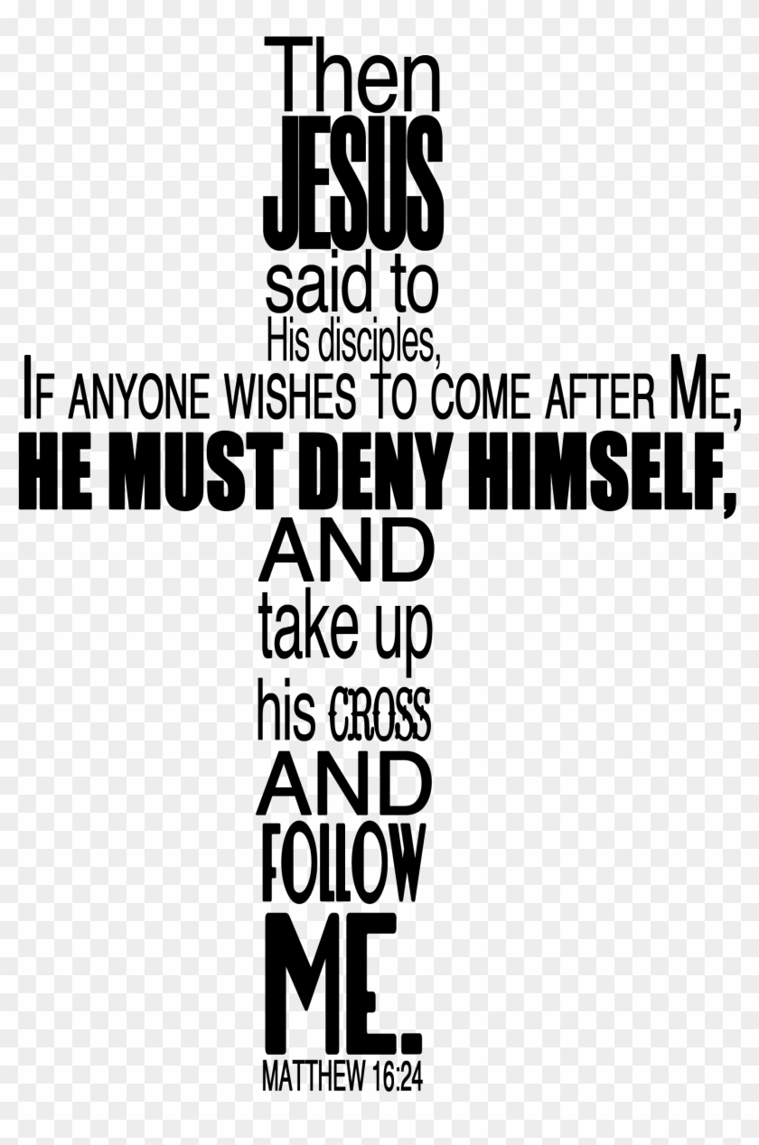 We Have Amazing Worship, Intense Team Competitions, - Stryder Star In The Hood Clipart #3595679