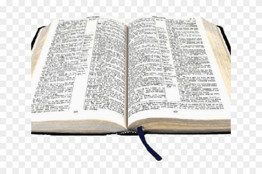 Barumsa Macaafa Qulqulluu Pdf Clipart