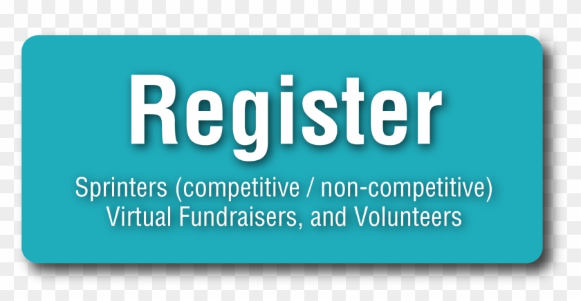 Stiletto Register - Town Clipart #3595816