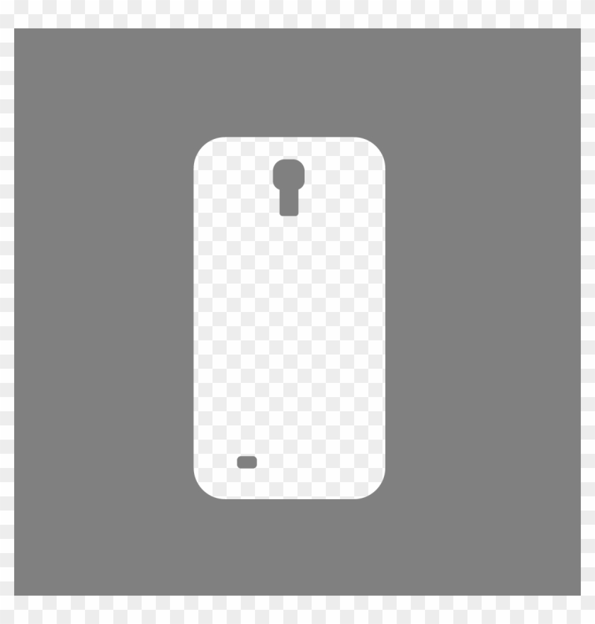 Iphone Clipart #3595832