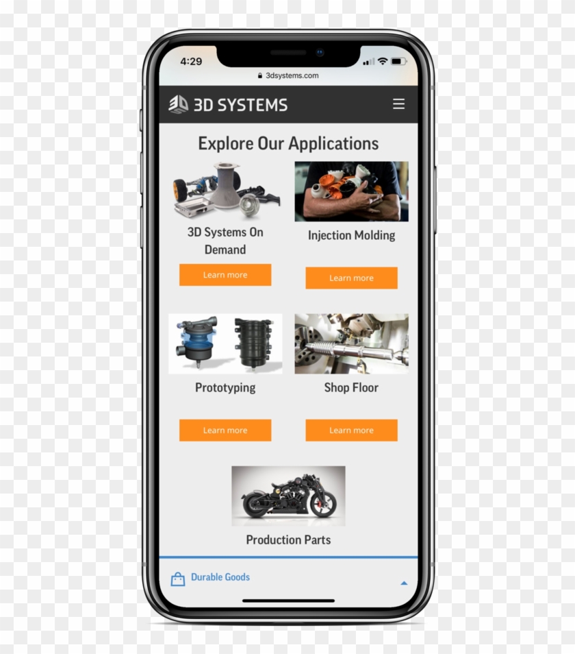 Img 5436 Iphonexspacegrey Portrait Img 5437 Iphonexspacegrey Clipart #3595862
