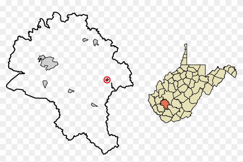 Open - Lewis County Wv Clipart #3595898
