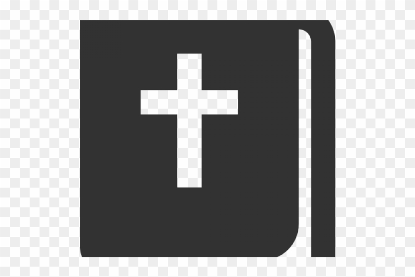 Cross Clipart #3595908