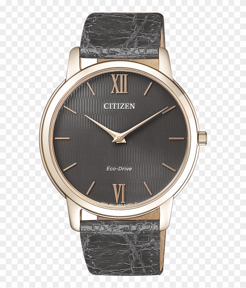 Ar1133 31h Ar1133 31h - Ar1133 15h Clipart #3595938