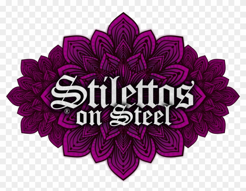 Dunham Massey Stamford Bitter Clipart