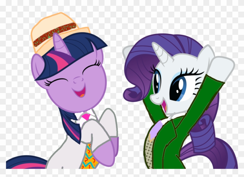 Clothes, Cosplay, Costume, Cute, Doctor Who, Eighth - My Little Pony Rarity Png Clipart #3596013