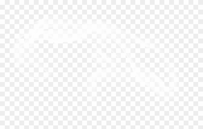 All Mix Ultra Hd 1080 Ps Wallpapers - Radiography Clipart #3596040