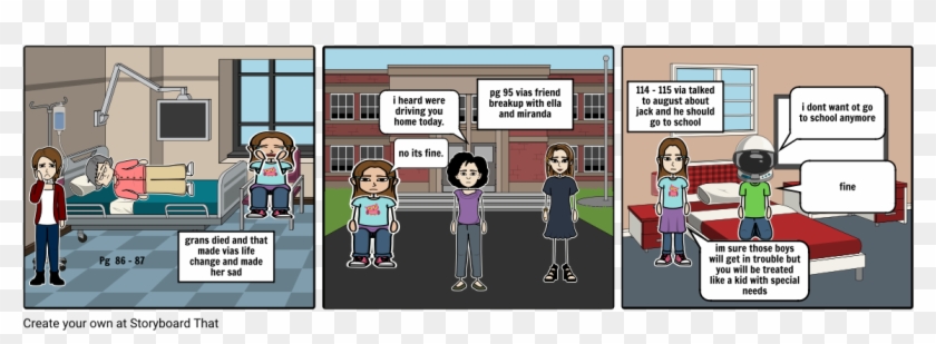 Wwawawawaw - Cartoon Clipart