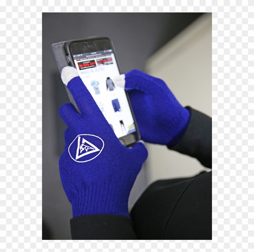 Out Of Stock - Football Gear Clipart