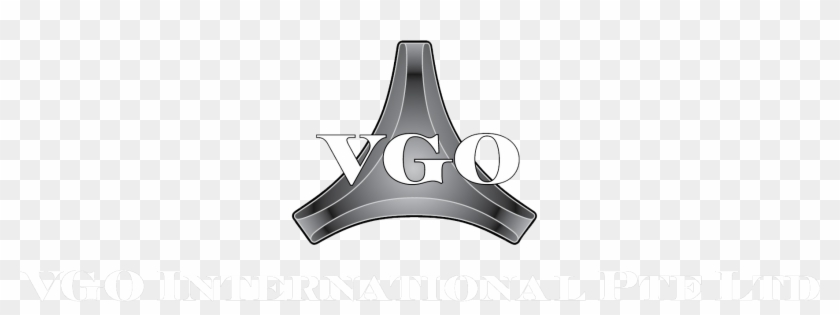 Logo - Emblem Clipart