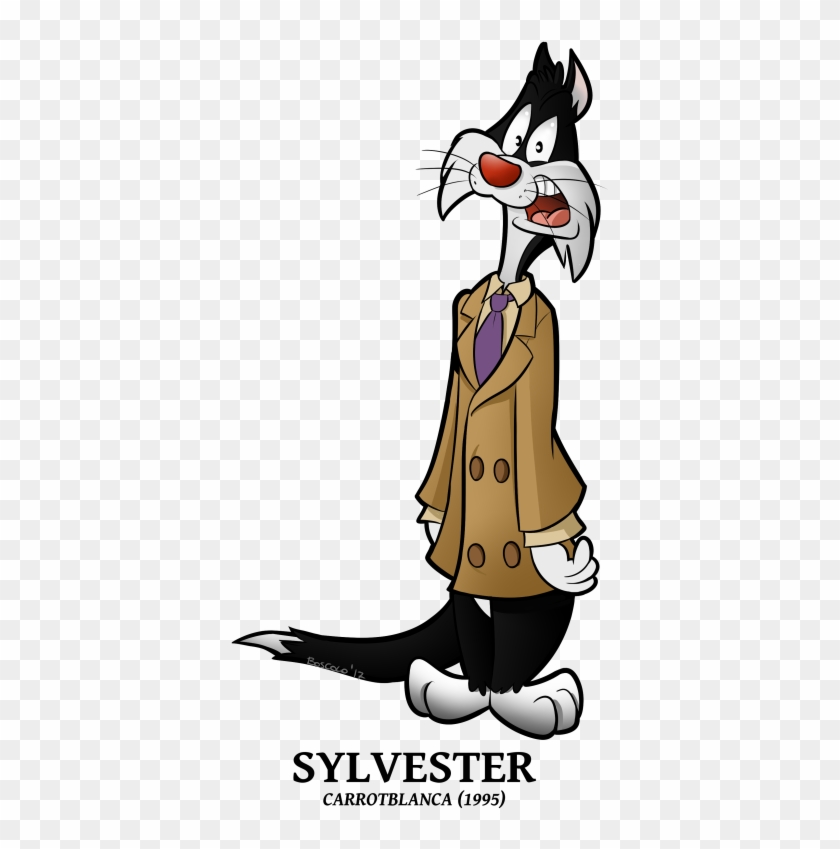 St Valentine Special - School Clipart