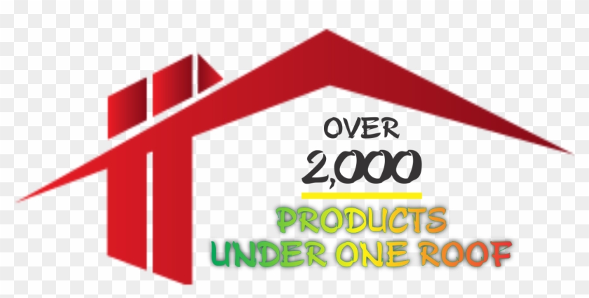 My Account - Sign Clipart