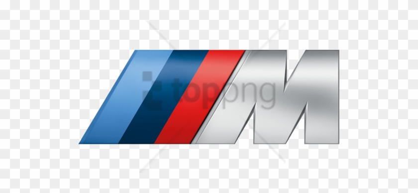 Free Png Bmw M Logo Png Image With Transparent Background - Bmw M