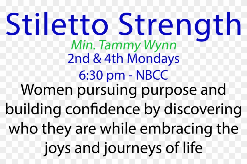 Cvs Pharmacy Clipart #3596204