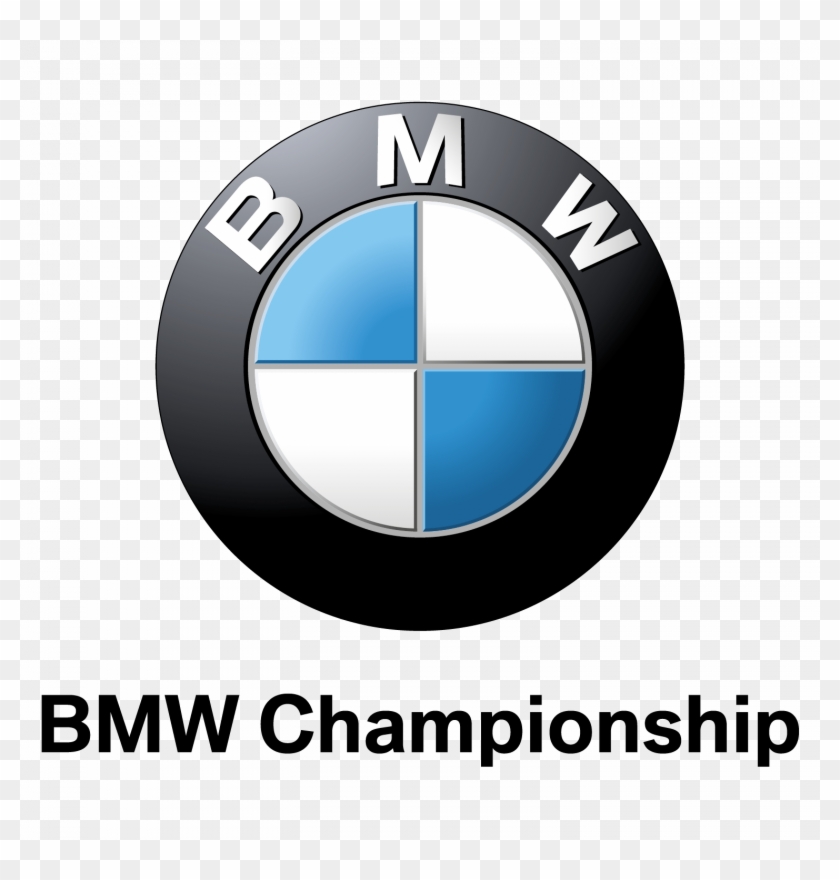 Bmw Emblem Png - Bmw Clipart